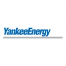 Yankee ( Yankee Energy)