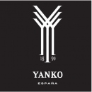 Yanko ( Yanko)