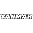 Yanmar ( Yanmar)