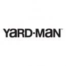 Yard-man ( Yard-man)