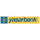 Yasarbank ( Yasarbank)