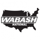 WABASH NATIONAL ( WABASH NATIONAL)