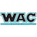 WAC ( WAC)
