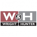 W&H ( WRIGHT HUNTER)