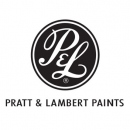 P&L ( PRATT & LAMBERT PAINTS)