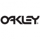 OAKLEY ( OAKLEY)