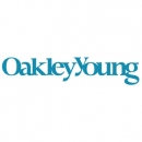 OAKLEY YOUNG ( OAKLEY YOUNG )
