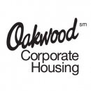 OAKWOOD ( OAKWOOD CORPORATE HOUSING)