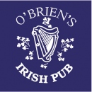 O BRIENS IRISH PUB ( O BRIENS IRISH PUB)