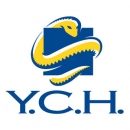 Y.C.H. ( Y.C.H.)