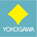 YOKOGAWA ( YOKOGAWA)