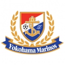 YOKOHAMA ( Yokohama Marionos)