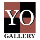 Yo Gallery ( Yo Gallery)