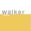 WALKER creative ( WALKER creative)