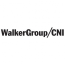 Walker Group/CNI ( Walker Group/CNI)