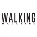 Walking ( Walking magazine)