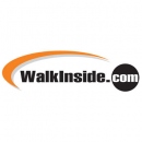 WalkInside.com ( WalkInside.com)
