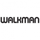 Walkman ( Walkman)