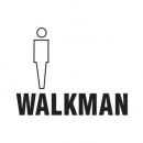WALKMAN ( WALKMAN)
