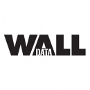 Wall Data ( Wall Data)