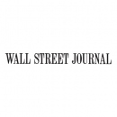Wall Street Journal ( Wall Street Journal)