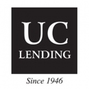 UC Lending ( UC Lending)