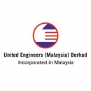 United ( United Engineers)