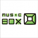 Musicbox ( Musicbox)