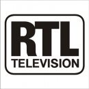 RTL ( RTL)