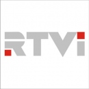 RTVi ( RTVi)