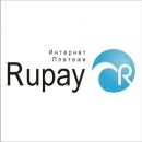 RUpay ( RUpay)