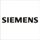 Siemens ( Siemens)