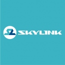 SkyLink ( SkyLink)