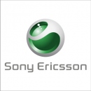 Sony ( Sony Ericsson)