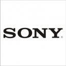 Sony ( Sony)