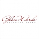 GlenWork ( GlenWork)