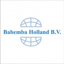 Babemba ( Babemba Holland B.V.)