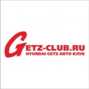Getz-club.ru ( Getz-club.ru)
