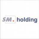 SM holding ( SM holding)