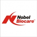 Nobel Biocare ( Nobel Biocare)