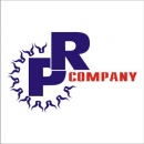 PR company ( PR company)