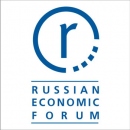 Russian Economic ( Russian Economic Forum)