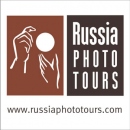 Russia Photo Tours ( Russia Photo Tours)