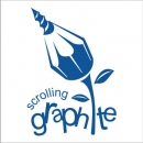 Scrolling ( Scrolling graphite)