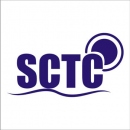 SCT ( SCT)