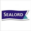Sealord ( Sealord)