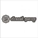 Shanti group ( Shanti group)