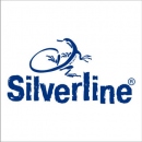 Silverline ( Silverline)