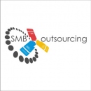 SMB ( SMB outsourcing)