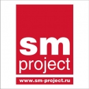 SM Project ( SM Project)